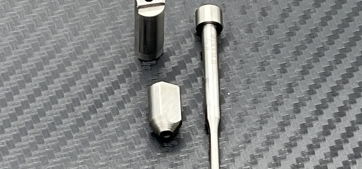 参考ブログ⑤　穴（Hole）タイプ