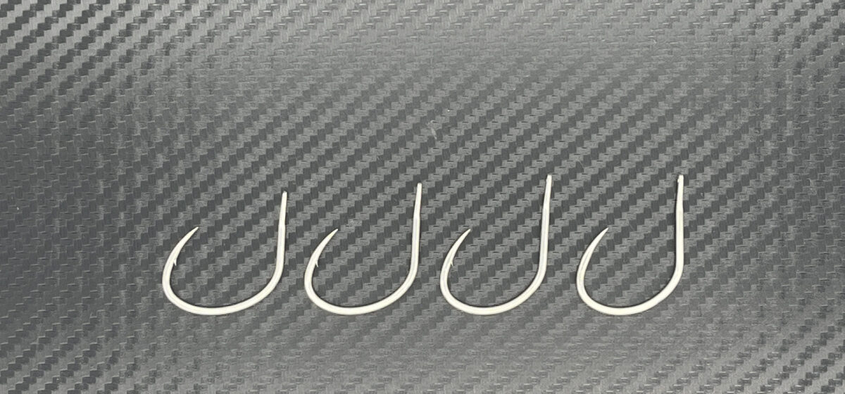 参考ブログ⑦ 受注数量の説明2