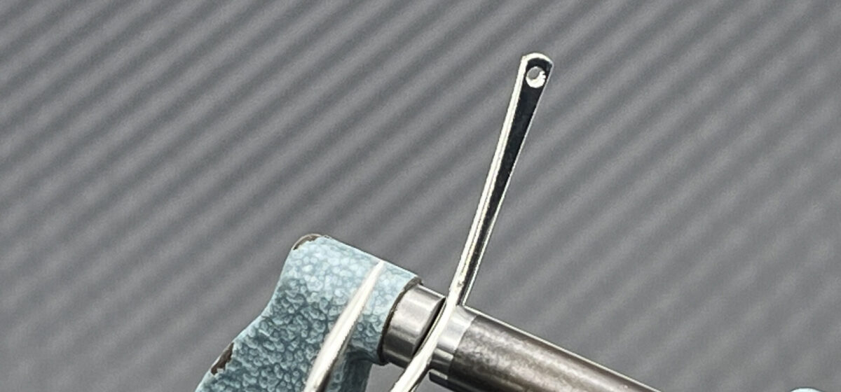 開発ブログ4 45度 叩(任意角度へトライ)