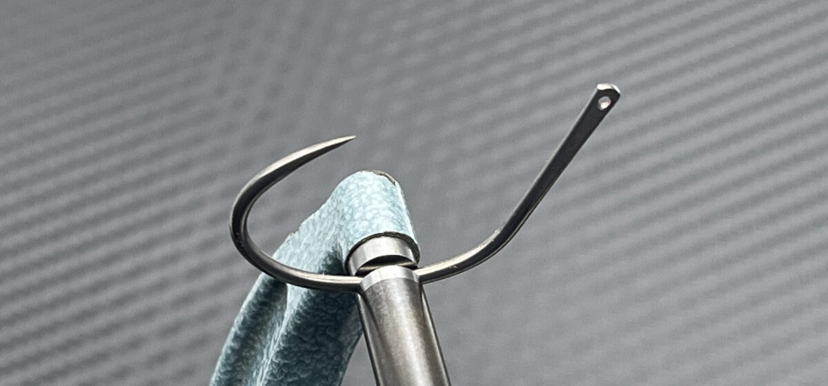 開発ブログ3 縦叩(任意角度へトライ)