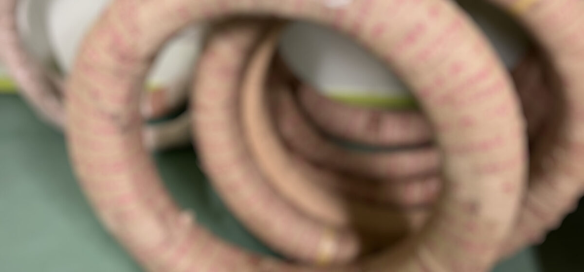 参考ブログ⑥ 受注数量の説明1